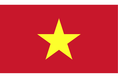 Việt nam